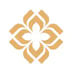 مفارش الراجحي iOS Icon