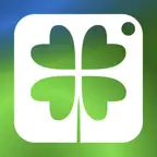 ConcoursAddict icon