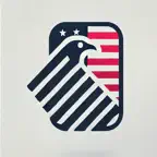 APSIndex iOS Icon