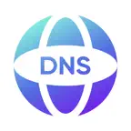 DNS Propagation: DNS Lookup icon