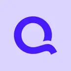Quicken LifeHub Life Organizer iOS Icon
