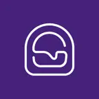 Smash by Foodverse iOS Icon