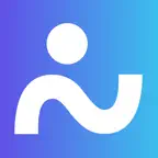 Useall App 4.0 iOS Icon