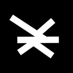 birrd iOS Icon