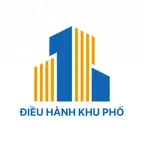 DC4.0 icon