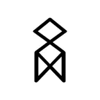 Forge Summit iOS Icon
