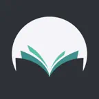 woList: Vocabulary & Verbs iOS Icon