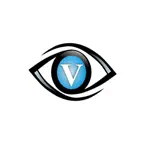 Vision Ayurved Icon