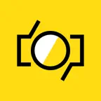 Property Vision iOS Icon