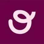 Knot.dating - AI Matrimony Icon