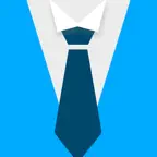 TaskEyeManager iOS Icon