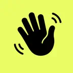 ciao Amigos icon