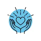 CORE Ormewood Park iOS Icon