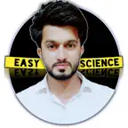 Easy Science iOS Icon
