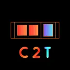 Capture C2T iOS Icon