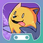 Cassette Beasts iOS Icon