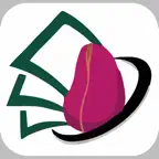 KOLAKASH Icon