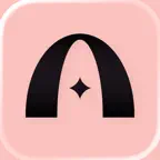 Astromatik: AI Astrology icon
