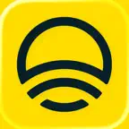 Omaze icon