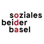 Bildungszentrum OdA SozbB iOS Icon