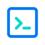 CodeRunBox IDE icon
