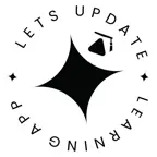 LUA AI - LEARNING iOS Icon