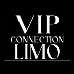 VIP Connection Limo iOS Icon