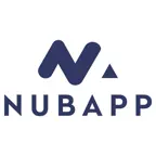 Nubapp Oficina iOS Icon
