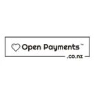 Open Payments Merchant App iOS Icon