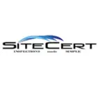 Sitecert Plus icon