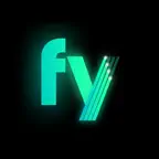 Trainify Icon