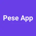 Pese App icon