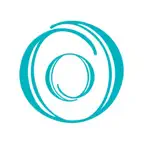 AtmosphereHub iOS Icon