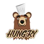 Hungry Catering iOS Icon