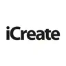 iCreate NL