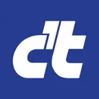 c't NL Icon
