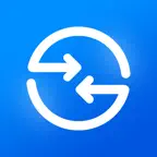 Quick Share: Fast File Sharing icon