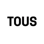TOUS CRAFTERS OF EXCELLENCE iOS Icon