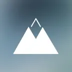 Prosper360 iOS Icon