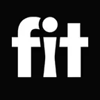AI Calorie Tracker - Fit AI iOS Icon