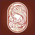 Freya Spa iOS Icon