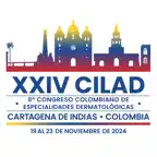 CILAD2024 iOS Icon