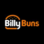 Billy Buns Derby iOS Icon