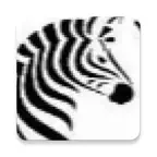 Zebra Connect iOS Icon