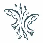 Life at Kiawah River iOS Icon