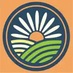 Newfield iOS Icon