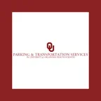 OUHSC Shuttle iOS Icon
