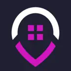 Kozy Service Icon