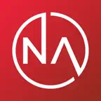 Nellis Auction icon
