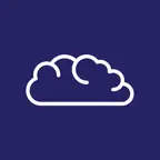 MyBrainHealth iOS Icon